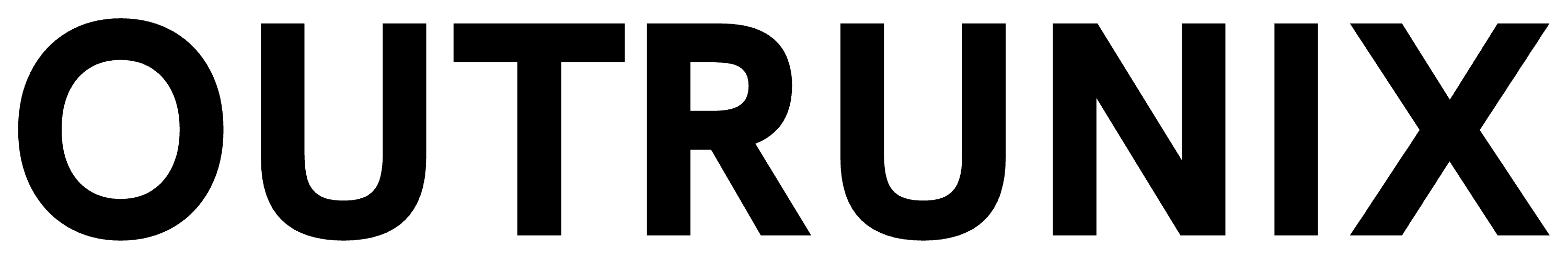 outrunix